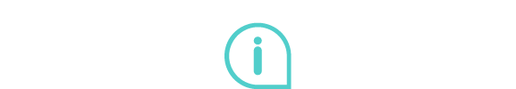 Enfold Flat Business Demo