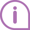 Enfold Flat Business Demo